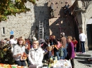 Erntedankfest 2008_12