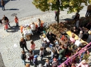 Erntedankfest 2008_17