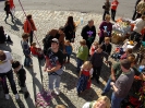 Erntedankfest 2008_8