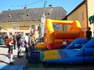 Erntedankfest 2014_13