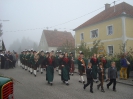 Erntedankfest 2014