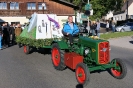 Erntedankfest 2018_20