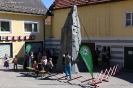 Erntedankfest 2018_38