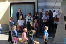Erntedankfest 2018_39