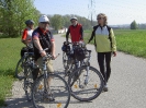 Eröffnung Radsaison 2010_18