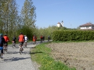 Eröffnung Radsaison 2010