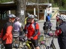 Eröffnung Radsaison 2010_27