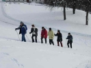 Familienwinterwanderung_5