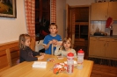 Familienwochenende Öblarn 2016_1
