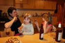 Familienwochenende Öblarn 2016_5