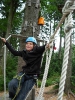 Ferienlager Helfenbergerhütte 2011