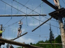 Ferienlager im Kinderfreundeheim in Hieflau