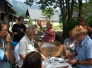 Ferienlager Helfenbergerhütte 2013