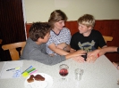 Ferienlager Hieflau 2010_129