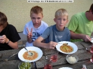 Ferienlager Hieflau 2010_172