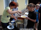 Ferienlager Hieflau 2010_174