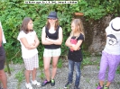 Ferienlager Hieflau 2010_18