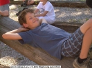 Ferienlager Hieflau 2010_20