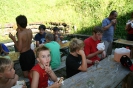 Ferienlager Hieflau 2010_24