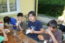 Ferienlager Hieflau 2010_26