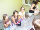 Ferienlager Hieflau 2010_28