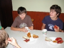 Ferienlager Hieflau 2010_30