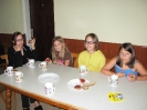 Ferienlager Hieflau 2010_31