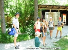 Ferienlager Hieflau 2010_34