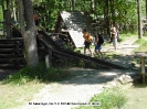 Ferienlager Hieflau 2010_35