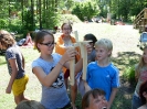 Ferienlager Hieflau 2010_84