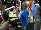Ferienlager Hieflau 2010_85