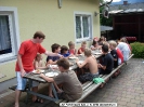 Ferienlager Hieflau 2010_86