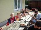 Ferienlager Hieflau 2010_87