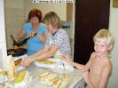 Ferienlager Hieflau 2010_90