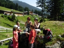 Ferienlager Saalbach 2012_100