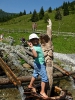 Ferienlager Saalbach 2012_104