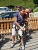 Ferienlager Saalbach 2012_108
