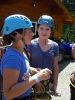 Ferienlager Saalbach 2012_109