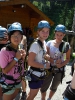 Ferienlager Saalbach 2012_110