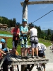 Ferienlager Saalbach 2012_111