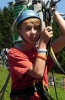 Ferienlager Saalbach 2012_113