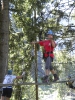 Ferienlager Saalbach 2012_127