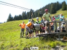 Ferienlager Saalbach 2012_153