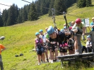 Ferienlager Saalbach 2012_154