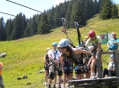 Ferienlager Saalbach 2012_155