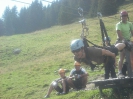 Ferienlager Saalbach 2012_156