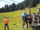Ferienlager Saalbach 2012_157
