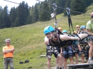 Ferienlager Saalbach 2012_158