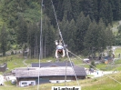 Ferienlager Saalbach 2012_159