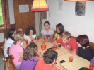 Ferienlager Saalbach 2012_15